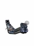Rücklichtkontakte RENAULT LAGUNA III Grandtour (KT0/1) 2.0 dCi (KT01, KT08, KT0K, KT0J, KT1A, KT1D) 89021293