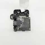 Distronic PEUGEOT 508 II Hybrid 2255 (F35GQU) 9855778480