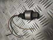 Druckschalter für Klimaanlage Citroen Xsara Picasso (N68) 280443