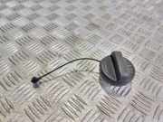 Kraftstofftankdeckel MAZDA 6 Estate (GJ, GL) 2.2 D