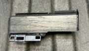 Armaturenbrett Verkleidung LAND ROVER DISCOVERY V (L462) 3.0 D 4x4 HY32046A62