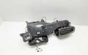 HEIZUNGSKASTEN GEBLÄSEKASTEN KLIMAKASTEN MERCEDES-BENZ R (W251, V251) R 320 CDI 4-matic (251.022, 251.122) A2518340361