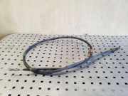 Handbremskabel AUDI 80 Avant (8C, B4) 2.0 E 8A0609721T