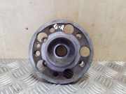 Nabe hinten rechts MERCEDES-BENZ C Coupe (C205) C 200 (205.342)