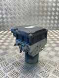 ABS Hydraulikblock BMW X6 (E71, E72) xDrive 40 d 6854055