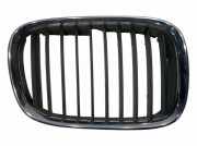 Gitter Grill vorne links BMW 5 Touring (E39) 530 d 8184532
