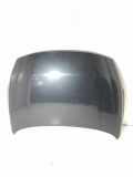 Motorhaube VOLVO S60 II DRIVe / D2 30779059
