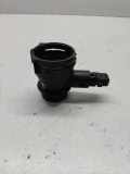 Kühlmitteltemperatursensor BMW 5 Touring (E39) 528 i 13621433077