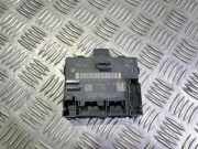 Türsteuergerät hinten rechts VW PASSAT B7 ALLTRACK (365) 2.0 TDI 5Q0959592F