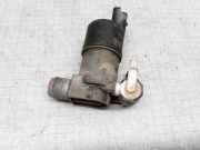 Wischwassertankmotor NISSAN ALMERA TINO (V10) 2.2 dCi 9634558980 8200194414