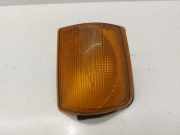 Blinker vorne rechts VW SCIROCCO (137, 138) 2.0 TSI 533953050