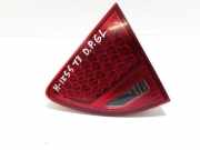 Rückfahrleuchte rechts Hyundai iX55 (EN) 92403J1