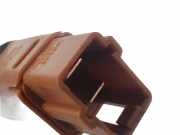 Bremspedalsensor Varlytė NISSAN X-TRAIL (T32_) 1.7 dCi