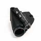 Luftfilterkasten AUDI A5 (8T3) RS 5 quattro 8T0133835B
