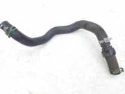 Schlauch Kühlung RENAULT TALISMAN Grandtour (KP_) 1.5 dCi 110 110603359R