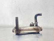 AGR-Kühler OPEL ASTRA H (L48) 1.6 Turbo 55203716