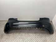 Hintere Stoßstange MERCEDES-BENZ A (W176) A 180 (176.042) 11279981