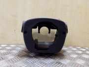 Lenkmechanismus Verkleidung SUBARU XV (_GP_) 2.0 D AWD 34341FJ040 34341FJ050