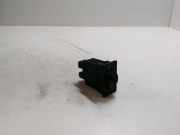 Schalter für Leuchtweitenregelung Toyota Avensis Stufenheck (T25) 8415205051