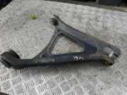Querlenker hinten links VW TOUAREG (7P5) 3.0 V6 TDI