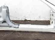 Rechter Schweller MASERATI GRANCABRIO 4.7 N/A