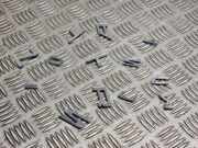 Emblem Ford Transit Custom V362 Kasten (FY, FZ)