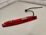 Zusatzbremsleuchte RENAULT GRAND SCÉNIC II (JM0/1_) 1.9 dCi (JM15) 8200073239 89398083