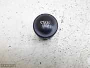 Zündschloss Renault Laguna Coupe (T) 1927937