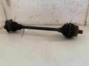 Achsschenkel (ABS) links vorne Skoda Superb I (3U) 4AC407341B