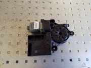 Motor Fensterheber links vorne VW Passat B7 (362) 3AA959702A