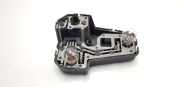 Other Tail Light Parts VW SHARAN (7M8, 7M9, 7M6) 1.9 TDI 7M0945258A