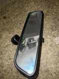 Innenspiegel BMW 5 Touring (E39) 525 tds 006199