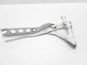 Motorhaubenscharnier links Skoda Octavia II Kombi (1Z) 1Z0823302C