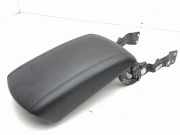 Armlehne FORD GALAXY III (CK) 2.0 TDCi EM2BR04604AF