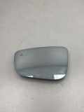 Türspiegelglas vorne links BMW 3 (G20, G28) 3 (G20) 330d xDrive 6004675