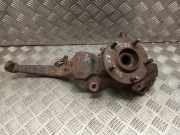 Radnaben vorne links MAZDA XEDOS 9 (TA) 2.5 24V