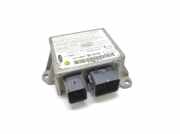 Steuergerät Airbag Ford Mondeo II Stufenheck (BFP) 1S7T14B056