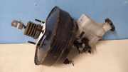 Unterdruck-Bremskraftverstärker HYUNDAI TUCSON (JM) 2.0 CRDi 4WD 585002E450