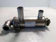 Abgaskühler Peugeot 407 SW ()