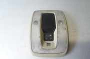 Innenleuchte Volvo V70 II (285) 39894975