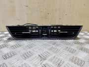 Mittelkonsolenschacht SKODA SUPERB III Estate (3V5) 2.0 TDI 4x4 3V0820951C