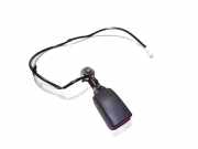 Gurtschloss VW Golf V Plus (5M, 521) E034501