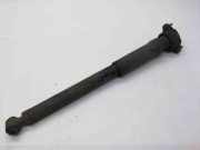 Stoßdämpfer rechts hinten Mercedes-Benz E-Klasse Coupe (C207)