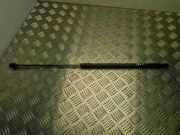 Gasfeder für Motorhaube Mercedes-Benz CLS (C218) A2129800564