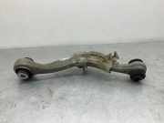 Querlenker hinten rechts BMW 5 (G30) 530 i 6870536