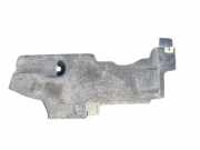 Anderes Undercover Panel