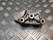 Halter für Motoraufhängung Chrysler Voyager II (ES) 90542119F