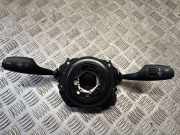LENKSTOCKSCHALTER KOMBISCHALTER BMW 4 Coupe (F32, F82) 420 i 9351140
