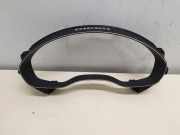 Geschwindigkeitsmesserverkleidung AUDI A6 (4F2, C6) S6 quattro 4G1857115B