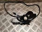 Sitzsteuerungsmotor vorne rechts MERCEDES-BENZ E (W211) E 220 CDI (211.006) a2118203242 2118203242